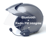 Midland Bt Rider Fm